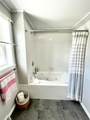 6439 Sharon Drive - Photo 27