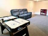 6439 Sharon Drive - Photo 28