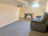 6439 Sharon Drive - Photo 29