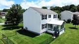 6439 Sharon Drive - Photo 3