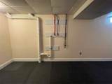 6439 Sharon Drive - Photo 35