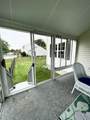 6439 Sharon Drive - Photo 36