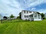 6439 Sharon Drive - Photo 37