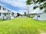 6439 Sharon Drive - Photo 38