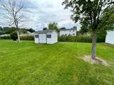 6439 Sharon Drive - Photo 39