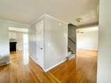 6439 Sharon Drive - Photo 4