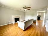 6439 Sharon Drive - Photo 5