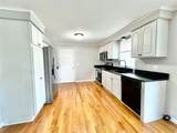 6439 Sharon Drive - Photo 7