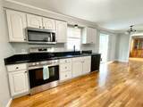 6439 Sharon Drive - Photo 8