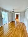 6439 Sharon Drive - Photo 9