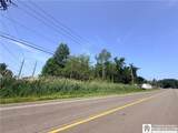  Roberts Road - Photo 1