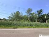  Roberts Road - Photo 2