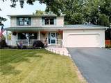 76 Emerald Point - Photo 1