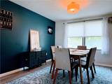 76 Emerald Point - Photo 11