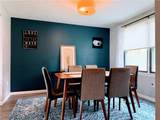76 Emerald Point - Photo 12