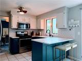 76 Emerald Point - Photo 13