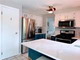 76 Emerald Point - Photo 14
