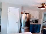 76 Emerald Point - Photo 16