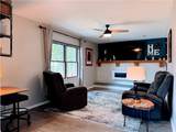 76 Emerald Point - Photo 19