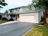 76 Emerald Point - Photo 2