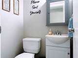 76 Emerald Point - Photo 20