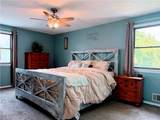 76 Emerald Point - Photo 21