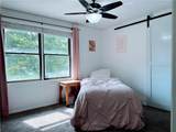 76 Emerald Point - Photo 24