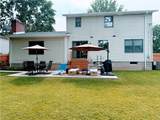76 Emerald Point - Photo 27