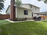 76 Emerald Point - Photo 28