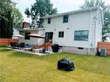 76 Emerald Point - Photo 29