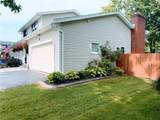 76 Emerald Point - Photo 3