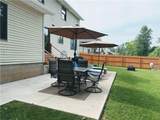 76 Emerald Point - Photo 31