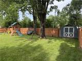 76 Emerald Point - Photo 32