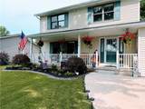 76 Emerald Point - Photo 5