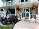 76 Emerald Point - Photo 6