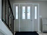76 Emerald Point - Photo 7