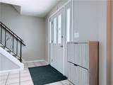 76 Emerald Point - Photo 8