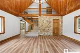 5689 Fenner Road - Photo 10