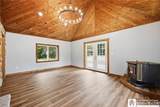 5689 Fenner Road - Photo 11