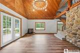 5689 Fenner Road - Photo 12