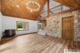 5689 Fenner Road - Photo 13