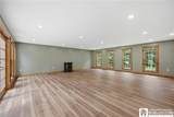 5689 Fenner Road - Photo 14