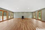 5689 Fenner Road - Photo 15