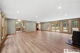 5689 Fenner Road - Photo 16