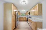 5689 Fenner Road - Photo 17