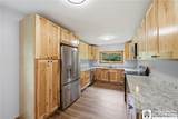 5689 Fenner Road - Photo 18