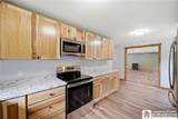 5689 Fenner Road - Photo 19