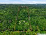 5689 Fenner Road - Photo 2