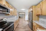5689 Fenner Road - Photo 20