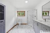 5689 Fenner Road - Photo 21